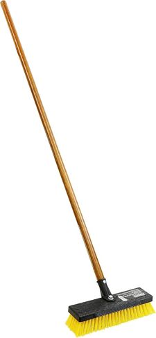 مقشر سطح السفينة Quickie بمقبض 54 بوصة in Kuwait