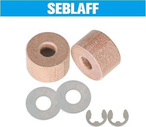 Roller Clutch Hard Fiber Torque Roller 1212 Replacement for 417127016 Replacement for REV-XP XS XR XM Gen4 series 2008-2022 in Saudi Arabia