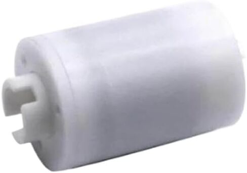 Exit Drive Torque Limiter Compatible with Printer Supplies 4110 4112 4127 4590 4595 D95 D110 D125 D136 005K06960 5K06960 in Saudi Arabia