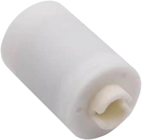 محدد عزم دوران محرك الخروج متوافق مع مستلزمات الطابعة D95 D110 D125 4110 4112 4127 1100 4595 900 لرقم الجزء 005K06960 5K06960 in Saudi Arabia