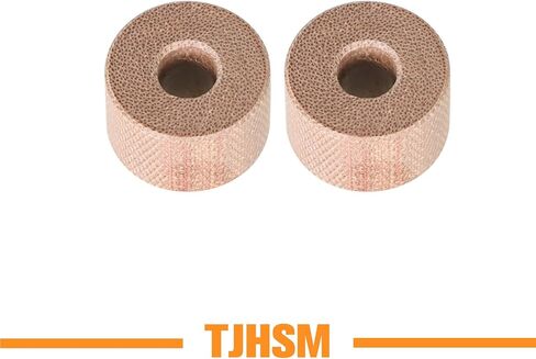 بكرات عزم الدوران من الألياف الصلبة القابض 1212 لاستبدال 417127016 لاستبدال REV-XP XS XR XM Gen4 2008-2022 in Saudi Arabia