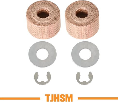 بكرات عزم الدوران من الألياف الصلبة القابض 1212 لاستبدال 417127016 لاستبدال REV-XP XS XR XM Gen4 2008-2022 in Saudi Arabia