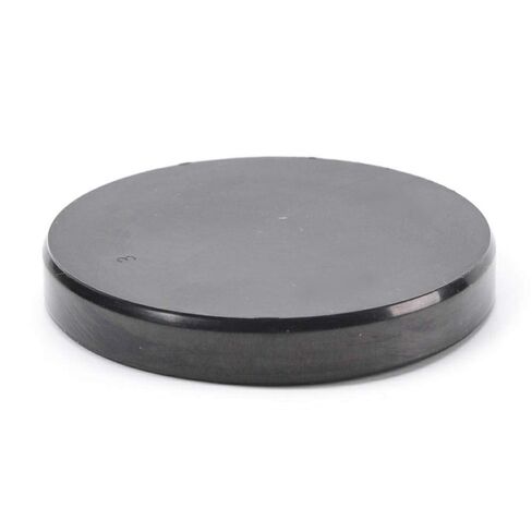 EAI Oil Seal EC14x4 (2 قطعة) غطاء غطاء نهاية سدادة التوصيل. حجم ختم VK - 14 مم × 4 مم in Saudi Arabia