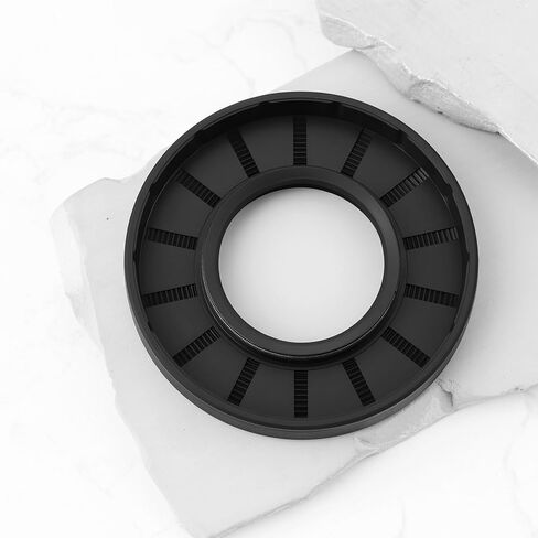 2pcs TG 40x80x12mm Double Lip Oil Seal for Engine Industrial and Agricultural Machinery NBR Rubber Dust Seal in Saudi Arabia