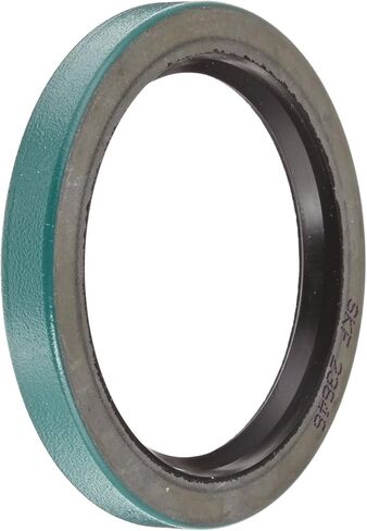 SKF 23646 الختم in Saudi Arabia