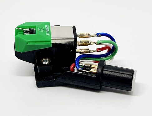 غطاء الرأس الدوار والخرطوشة البيضاوية AT-VM95E للمختبر الواقعي 290 LAB 395 LAB 430 in Saudi Arabia