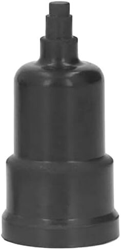 Stainless Steel Rubber Diaphragm Pressure Switch for Pump with Easy Adjusting and Installing Insulation Cover for Compressed Air Water in Kuwait