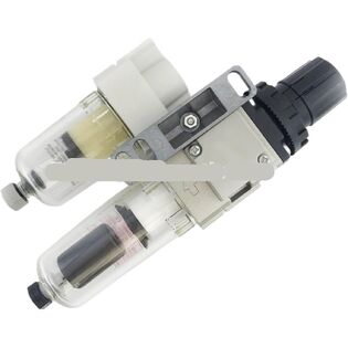 XIJQKTWT product catalog