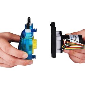 KHM3، KAS، KXF، KPP، KFS، KPAS100، X1 PRO، X1 PRO T2 رأس المضخة البديلة للمضخة (KXF-3-B06) in Kuwait