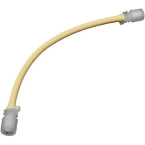 Replacement of Tubing Assembly KCS B16, KCM B25/B16, KDS B16/N16, KHS N16/N40, KHM N16/N40(KCM B163 assembly) in Kuwait