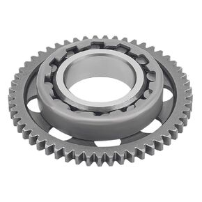 Starter Clutch Assembly Bear Gear 77240026000 77240020000 77240026000 77240020000 in Saudi Arabia