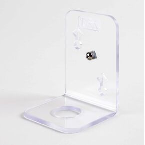 حامل وحدة التحكم في الماصة (مغناطيس 2) in Kuwait