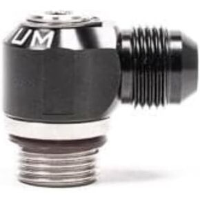 هندسة الراديوم 20-1000-0808 تركيبات RAD in Kuwait