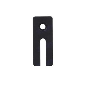 منصة لوحة محول اللوحة البصرية الصلبة كاملة عالية الدقة (69X8) in Kuwait