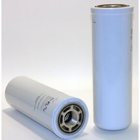 مرشح هيدروليكي 51729 لـ WIX in Kuwait