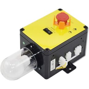 صندوق فحص المصعد صندوق صيانة حفرة المصعد السفلي VKS8M011001 Manlong مفتاح الإضاءة SDA3801E1K1 in Kuwait