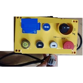 صندوق فحص المصعد مناسب لصندوق صيانة المصعد 3300 3600 5400 5500 8/9/12 فتحة (أ) in Kuwait