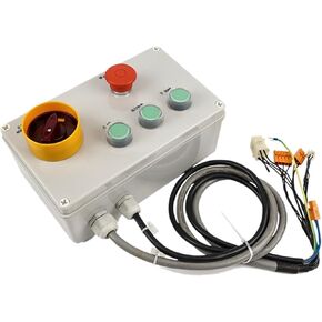 صندوق فحص المصعد صندوق صيانة المصعد صندوق تبديل السقف G3061003-1 G3061003-5 KM51333751V001 KM51333751V002 KM51333751V004(KM51333751V002) in Kuwait