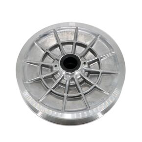 Driven Clutch Assembly Kit OEM: 052000-10000 0JYA-052000-10000, for CFMoto CF800-3 UFORCE 800 EPS 2022, for CFMoto CF800AU-2A CFORCE 800 XC 2019-2022, CF800 ZFORCE 800 EX 2022 in Saudi Arabia