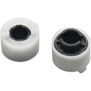 10pcs Torque Limiter Clutch for Konica for Minolta 223 283 363 423 224 284 364 454 554 227 287 367 308 368 458 558 A0ED563900 in Kuwait