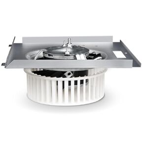 769RL, 769RL B Unit for NuTone S0504B000 Motor Assembly, S0504B000 Fan Power 769RFT-R01 769RL-R01 Replacement Motor 769RL B Unit for NuTone Bathroom Fan, JESP-61K13/C-87547 in Kuwait