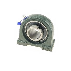 1pcs Cast Iron Short Foot Vertical seat Bearing UCPA201 UCPA202 UCPA203 UCPA204 UCPA205 UCPA206 UCPA207 UCPA208(UCPA205) in Saudi Arabia