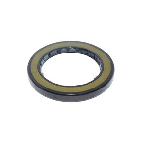 Oil Seal N-B-R 51 * 70 9.5mm Hydraulic Pump in Kuwait