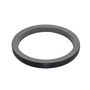 Oil Seal 136.8 * 165 13.5/14 in Kuwait