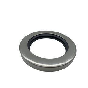 Shaft Size 32/35/38/40/45mm Double Lip Rotary Seals Type B Stainless Steel Oil(40x54x10mm) in Kuwait