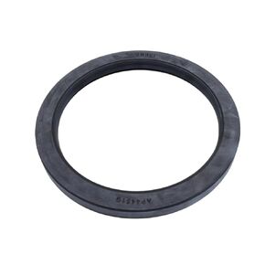 Oil Seal 130x160x14 in Kuwait