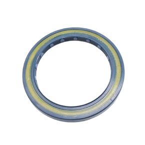 60*80 7 ختم الزيت in Kuwait