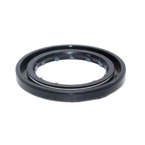 Rubber Shaft Oil Seal BAHDSL1.5 50 * 72 8/6mm/45 65 7/6mm(45X65X7-6mm) in Kuwait