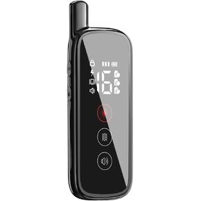 ملحق طوق التدريب على الكلاب ، استبدال الكلاب صدمة الياقات عن بُعد ، لسلسلة D10 in Kuwait