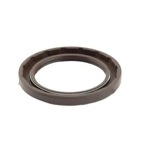 Shaft Oil Seal 40 * 62 6mm/40X62X6mm A8V55 V30D95304 Spring Hydraulic Pump Seals in Kuwait