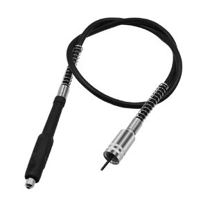 1PCS Flexible Shaft Tube for Mold Grinding Machines Flexible Shaft Grinding Machines for Electric Tool Accessories in Saudi Arabia