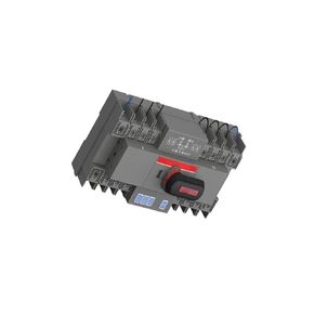 Dual Power Source Automatic Transfer Switch OTM80F4C21D380C in Kuwait