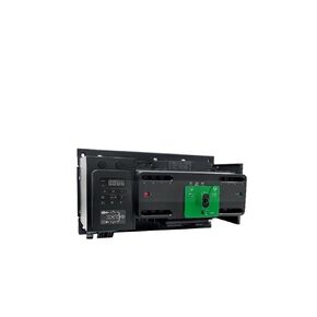 4P مصدر طاقة مزدوج مفتاح نقل تلقائي 4A + V تيار مقنن من فئة الكمبيوتر in Kuwait