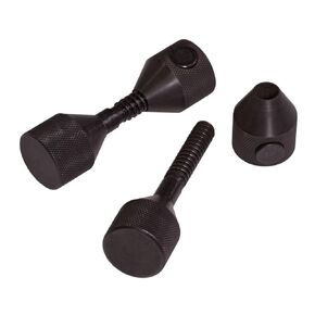 دبابيس كويك (مجموعة من 2) in Kuwait