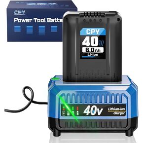 CPY 40WH XCMRD بطارية كمبيوتر محمول 14.8V 2700mAh لديل انسبايرون 14 15 17 14-3421 15-3521 17-3721 5421 3537 5521 5537 3721 5721 2421 2521 14R 15R 17R سلسلة PVJ7J 4 9VTP YGMTN 8TT5W 9K1VP XRDW2 V1YJ7 in Kuwait