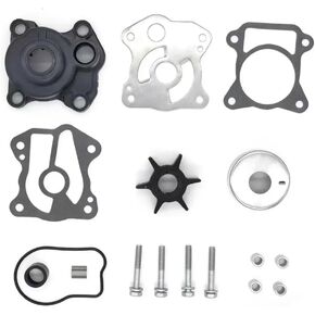 06193-ZV5-020 Impeller Pump Kit Replacement for BF35-50 HP in Kuwait