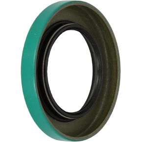 ختم SKF 15076 in Kuwait