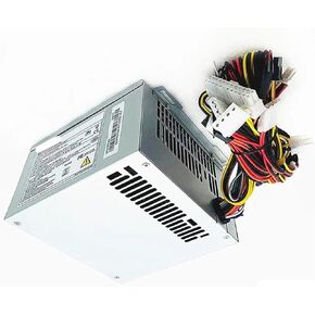 محول PSU لـ FSP250-70PFU FSP250-60ATV(PF) FSP250-60GTV PS8-250ATX-ZE 250W ATX -5V مفتاح إمداد الطاقة in Kuwait