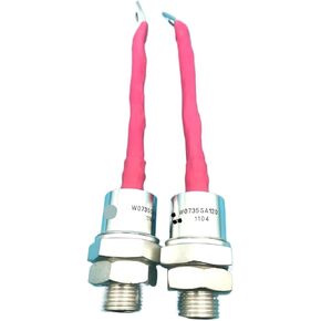 1 قطعة W0735SA120 صمام ثنائي المعدل in Kuwait