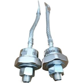 1 قطعة 150LR40A صمام ثنائي in Kuwait