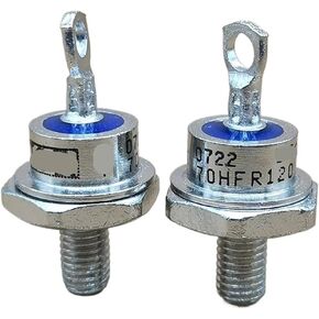 1 قطعة 70HFR120 ديود المعدل in Kuwait