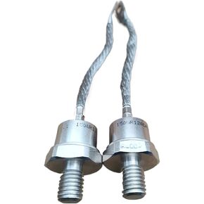 1 قطعة 150UR120D صمام ثنائي in Kuwait