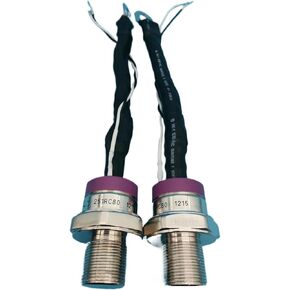 1 قطعة 251RC80 مسمار الثايرستور in Kuwait