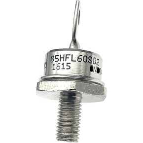 85HF60S02 الصمام الثنائي in Kuwait