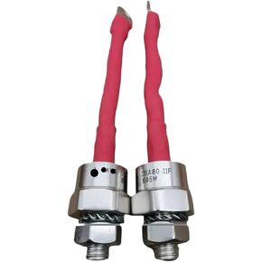 1 قطعة DSA80-11F الثايرستور in Kuwait