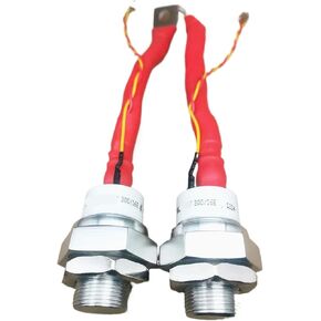 1 قطعة وحدة الصمام الثنائي SKT300/16E in Kuwait